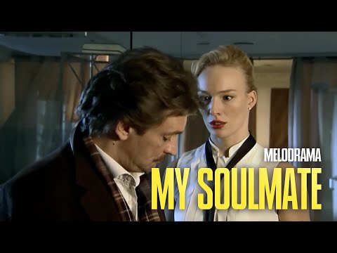 THE BEST MELODRAMA: A CHOICE THAT SHATTERED A LIFE! | My Soulmate (All Episodes)