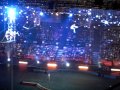Ringling Circus FUNUNDRUM Pt 6