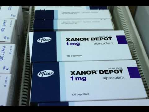 Puukko-Allu - Äitini Vika