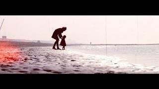 DI-RECT - First Time (scenes from Daydreams in a Blackout part III)