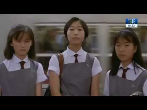 L’introduzione di TGtg dell’11 novembre 2015 ricordando Dostoevskij