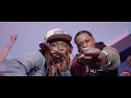 Fetty Wap - Way Past 12 (Feat. Monty)