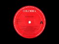 Roachford - Get Ready (Extended Version) 1991