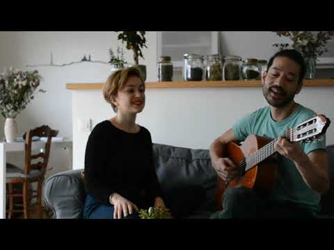 Leãozinho video