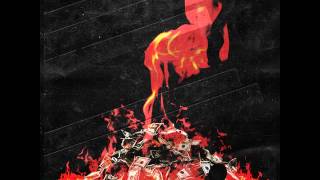 ShaqIsDope - Don't Push Me (2016)