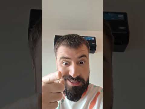 Kojim jezikom se prica u Bosni?