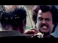 Thalapathi Movie Fight Scene Rajinikanth Mammootty Mani Ratnam Tamil Movies Scenes