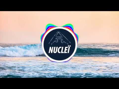 John Dahlback ft Dirty South - Pyramid (Nucleï remix)