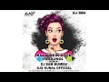 Kuan Main Doob Jaungi Remix By Dj Sam Mumbai X DjsKunal Offlcial