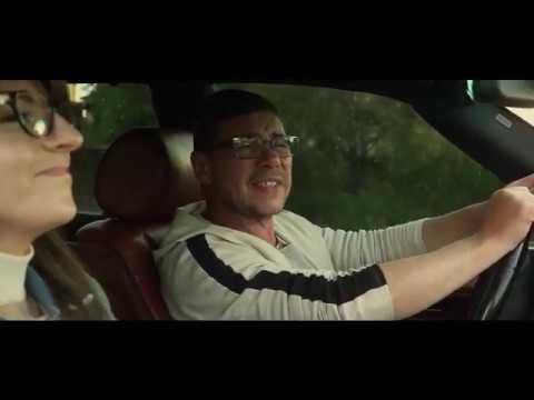 ЛесикСам   Мацьонька