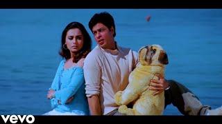 Download lagu Suno Na Suno Na 4K Video Song | Chalte Chalte | Shah Rukh Khan, Rani Mukherjee | Alka Yagnik #SRK mp3 Download lagu Suno Na Suno Na 4K Video Song | Chalte Chalte | Shah Rukh Khan, Rani Mukherjee | Alka Yagnik #SRK mp3