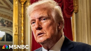 Backlash after Defense Agency bars events for MLK Day, Pride Month