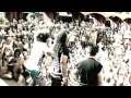 LMFAO | I Am Not A Whore | TAO Beach | 