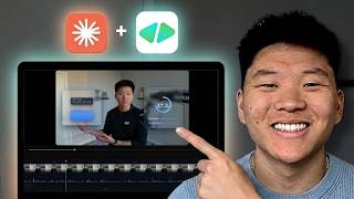 Claude + HyperFrames Just Solved Video Editing