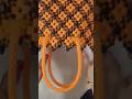 ஒயர் கூடை Plastic Wire Koodai Wirebasket Koodaipinnal Wirekoodaipoduvathueppadi Tren