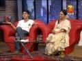 Khupte Tithe Gupte S2 - Marathi Serial - Full Ep - 20 - Avadhoot Gupte, Narendra - Zee Marathi