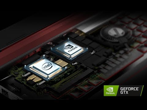 ลองสด Nitro 5 2019 น้องเล็ก 23,990 บาท GTX 1050 รุ่นตีบวก + Core i5 9300H จะคุ้มไหมมาดูกัน