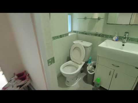 Hong Lam Court Youtube Video