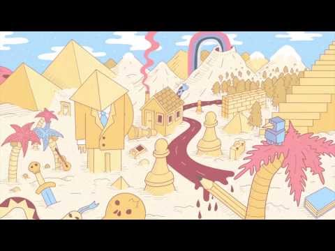 Lars Vaular - Ingenmannsland | www.1001hjem.no