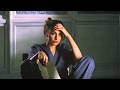 2000 The List When Secrets Become Deadly Weapons Directed By Sylvain Guy