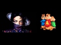 Michael Jackson - Blue Gangsta (Official 2014 ...
