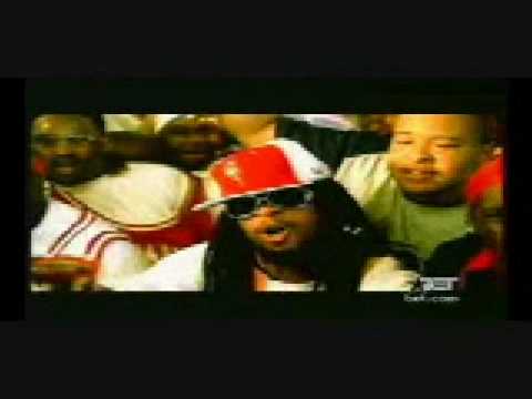 Lil Jon Feat  Ying Yang Twins - Get Low - Uncut