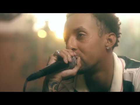 X Sem Peita Acústico - Número Um