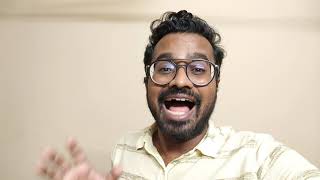 Bhuj: The Pride Of India trailer 2 review by Sonup | Hotstar | Hit or Flop?