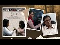 Short Film || NIROBEY || নিরবে || Elora Gohor || Raisul Islam Asad || Tuntuni || Swadesh || Ivy