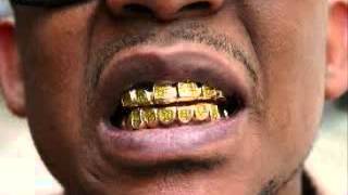 Courtney Barnett - Canned Tomatoes (whole)