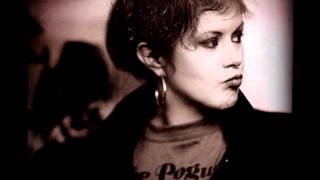 &quot;Irish Cousin&quot; by Kirsty MacColl