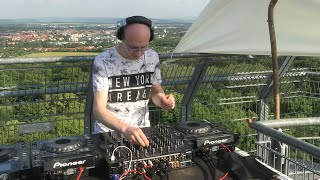 Download lagu Matthias Steiner @ Bürgerturm Gotha mp3