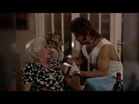 Ciro DE LUCA - WORKSELECTION