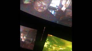 Drayco McCoy - Aint Gon Hesitate (prod. by DZY)