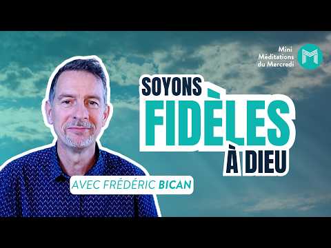 Vidéo YouTube