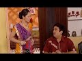 Episode 45 Taarak Mehta Ka Ooltah Chashmah Full Episode तारक मेहता का उल�