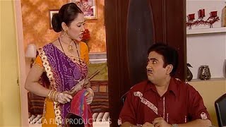 Download lagu Episode 45 - Taarak Mehta Ka Ooltah Chashmah | Full Episode | तारक मेहता का उल्टा चश्मा mp3