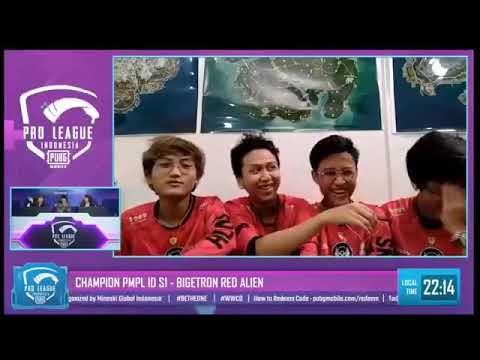 Kata kata dari BTR•MICROBOY+SUPER RYZEN