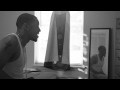 Peezy - Sucka 4 Luv (Open Window Media)