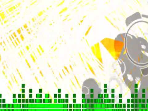 Mental Madness Podcast 2009.09 - The Trailer!