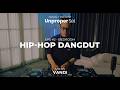 HIP HOP DANGDUT HIPDUT 2 BEDROOM MIX BY VANDI So Asu Ngga Dulu Bintang 5 Folded So Easy