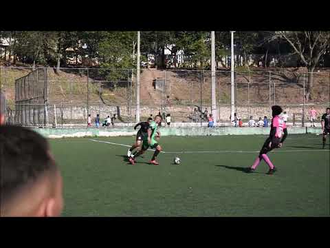 Copa Ferradura 2022 |SEMIFINAL| 100 Medo de Errar x Ajax/Pedreira