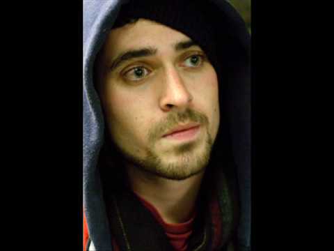 Kamp und Whizz Vienna - Ohne Zukunft (dont wanna be right)