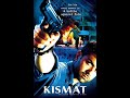 Dil Teri Deewangi Mein Kismat Anand Raj Anand Richa Sharma