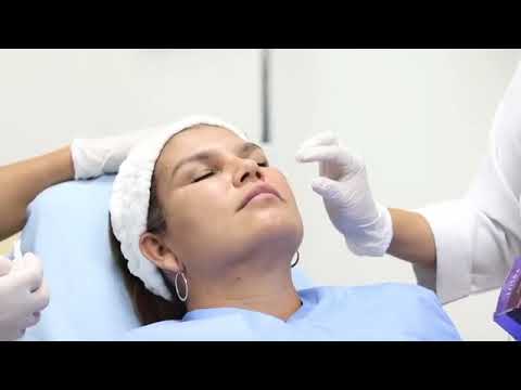 Turismo cirugía plástica y estética en Barranquilla, Colombia - Claudia Nobmann cirujano plástico