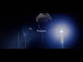 スガ シカオ -　Progress MUSIC VIDEO