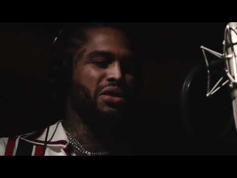 Dave east