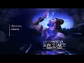 Shiv Shakti Soundtracks 24 HAR HAR MAHADEV SONG Shivshakti