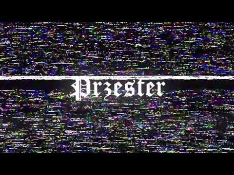 KU88ON - Przester feat. Młodszy Joe (prod. aspen boi)