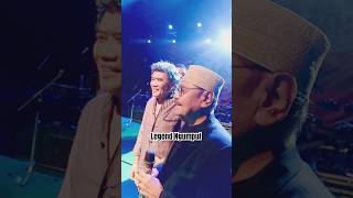 Download lagu Para legend dangdut kumpul “Rhoma Irama, Muhsin Alatas, Mansyur S” #musik #lagu #rhoma mp3